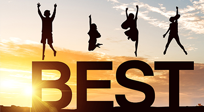 - 服務(wù)理念 -