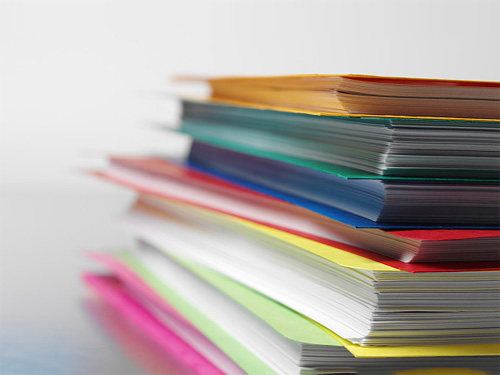 各紙業(yè)將再次面臨漲價風波！未來的日子請不要問價，直接問有沒有貨！