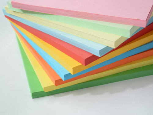 紙品包裝將成為包裝業(yè)的主力軍