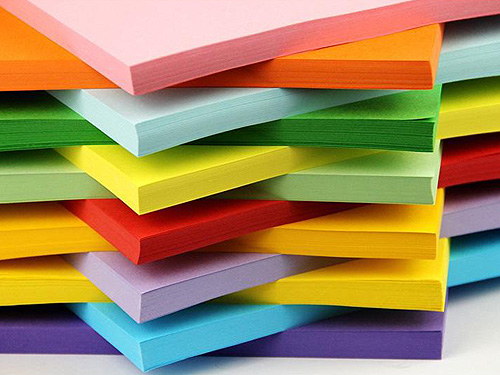 我國紙箱包裝機械技術水平處于發(fā)展瓶頸