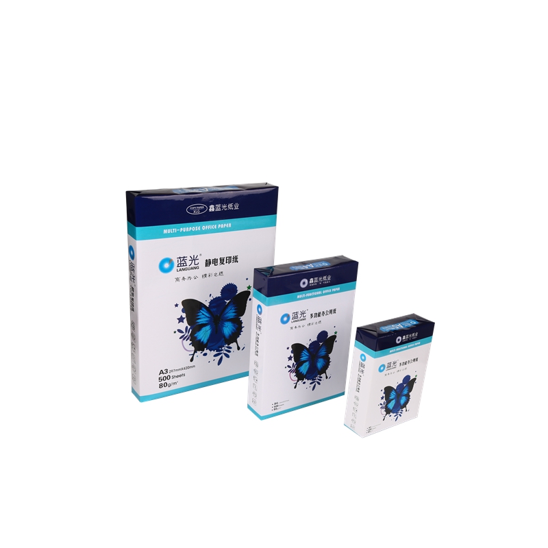 藍(lán)光蝴蝶復(fù)印紙A型全系列.jpg